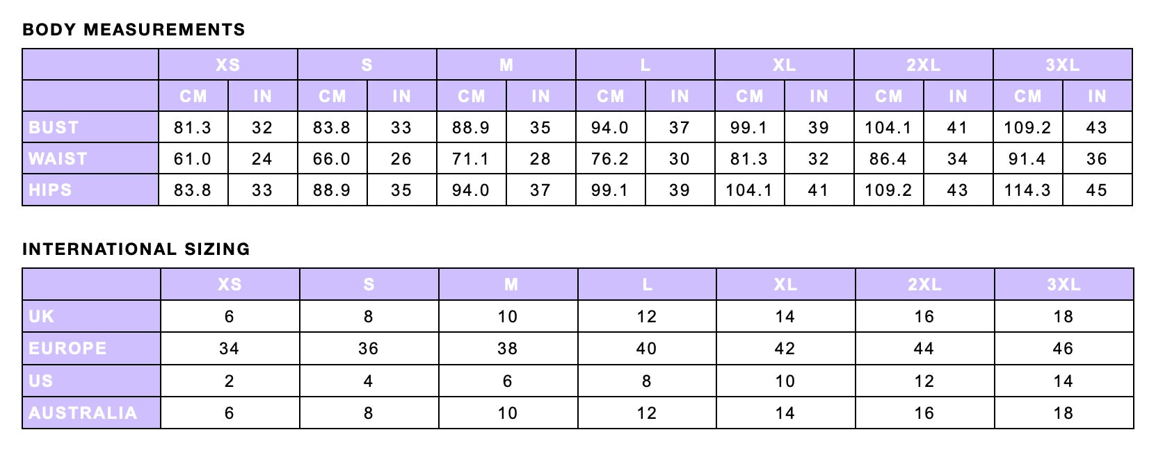 Vegan Leather Underbust Harness: Adjustable Handmade Waist Belt