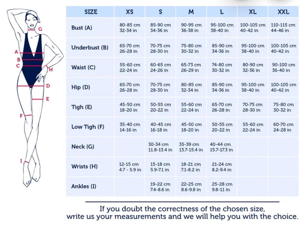 Leather Bra Top with Chain — Custom Made Statement Piece