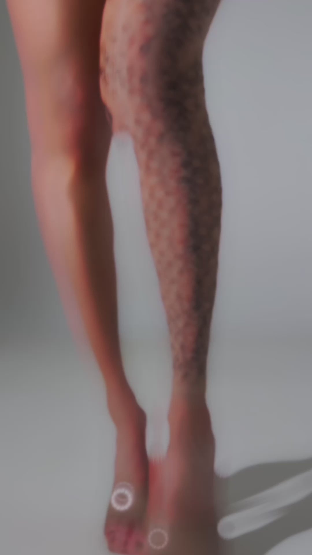 Beige_Leopard_Mesh_Bodysuit_infy_accessories